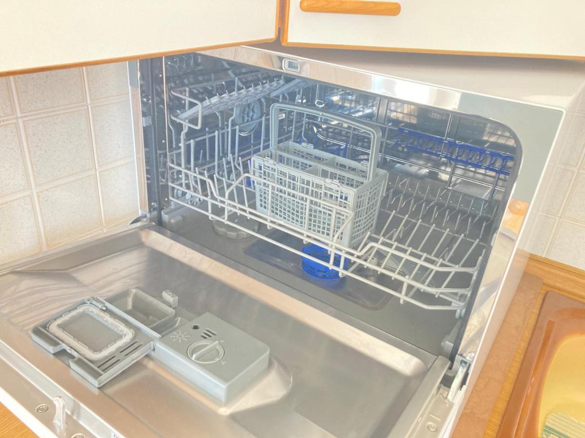 Garda Sunshine Apartment Toscolano Maderno Bagian luar foto