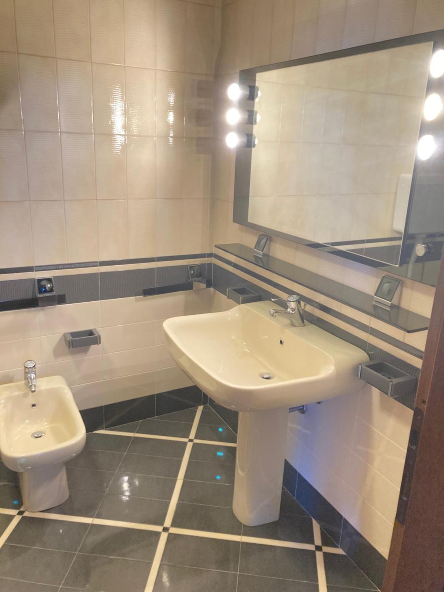 Garda Sunshine Apartment Toscolano Maderno Bagian luar foto