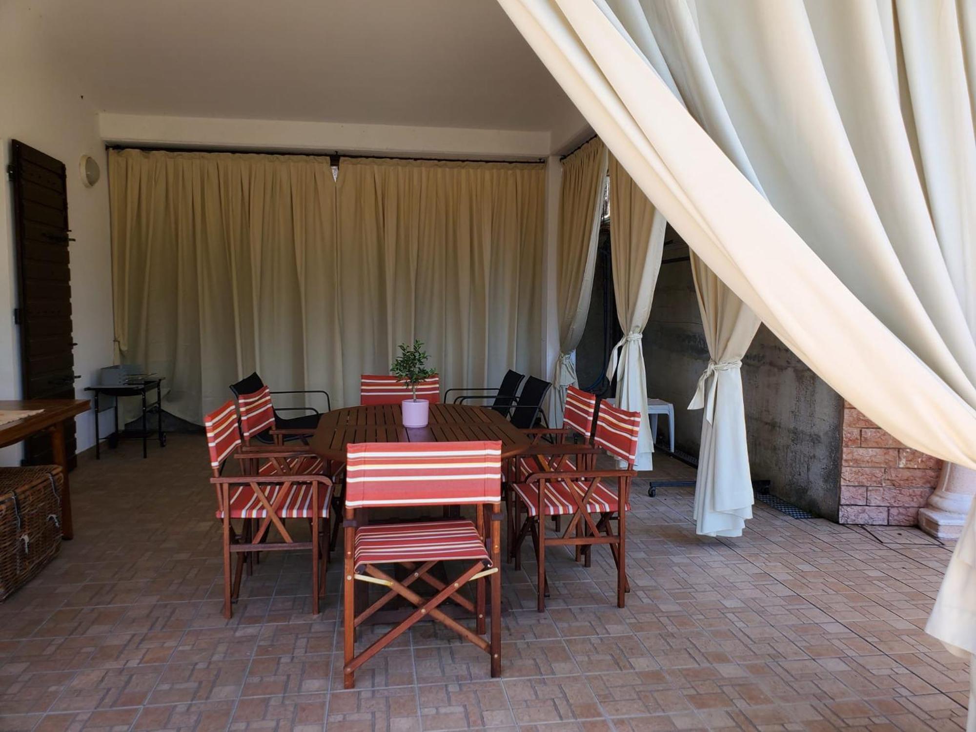 Garda Sunshine Apartment Toscolano Maderno Bagian luar foto